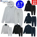★在庫あり即納★送料無料★42%OFF特価★【Champion】 チャンピオン FULL ZIP SHIRT / ZIP HOODED SHIRT&LONG P...