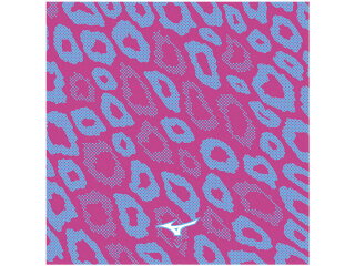 ★在庫あり即納★◆MIZUNO◆ミズノ 83JYA98064 保護シート[ピンク](裏ソフトラバー専用)貼り直し可能な保護シート。ラバーを汚れや劣化から保護します。【卓球用品】小物/アクセサリー 卓球ラバー用 吸着シート/ラバー保護シート【RCP】