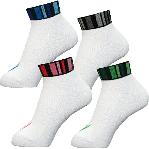 ★在庫あり即納★限定発売品★40%OFFセール★【Nittaku】ニッタク NKグラデソックス NW-2717 卓球用ソックス 【カタログ未掲載・限定発売品(唐...