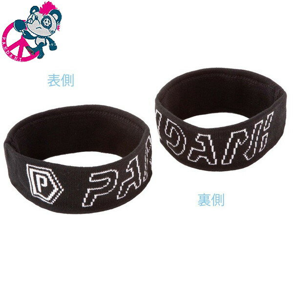 ߸ˤ¨ǼPandaniۥѥ PD-JHB/BK PANDANI 㥬BIGإХ[֥å]ʡѥ...