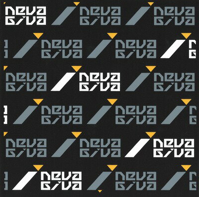 ★在庫あり即納★▼NevaGiva▼ネバギバ/プラウド社 品番:4580540 ネバギバ吸着保護シート 【卓球用品】メンテナンス/小物/アクセサリー 卓球ラバー用 吸着シート/ラバー保護シート【RCP】【卓球用品】裏ソフトラバー【RCP】