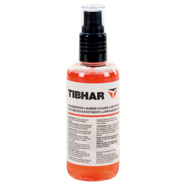 ¨Ǽ/ڡTIBHARƥС TIBHAR С꡼ʡ100ml[:TJA354] ץ꡼ʡۥɻߡʡۥƥʥ//С/С/-RCP