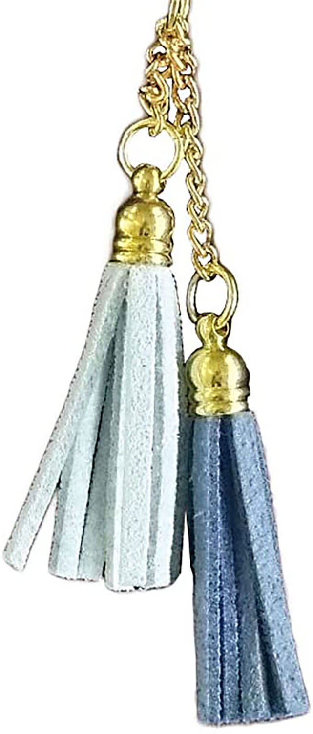 ★在庫あり即納★【unix】ユニックス NX2905 卓球ゼッケンピン [タッセル] [1個入り]錆びないステンレス..