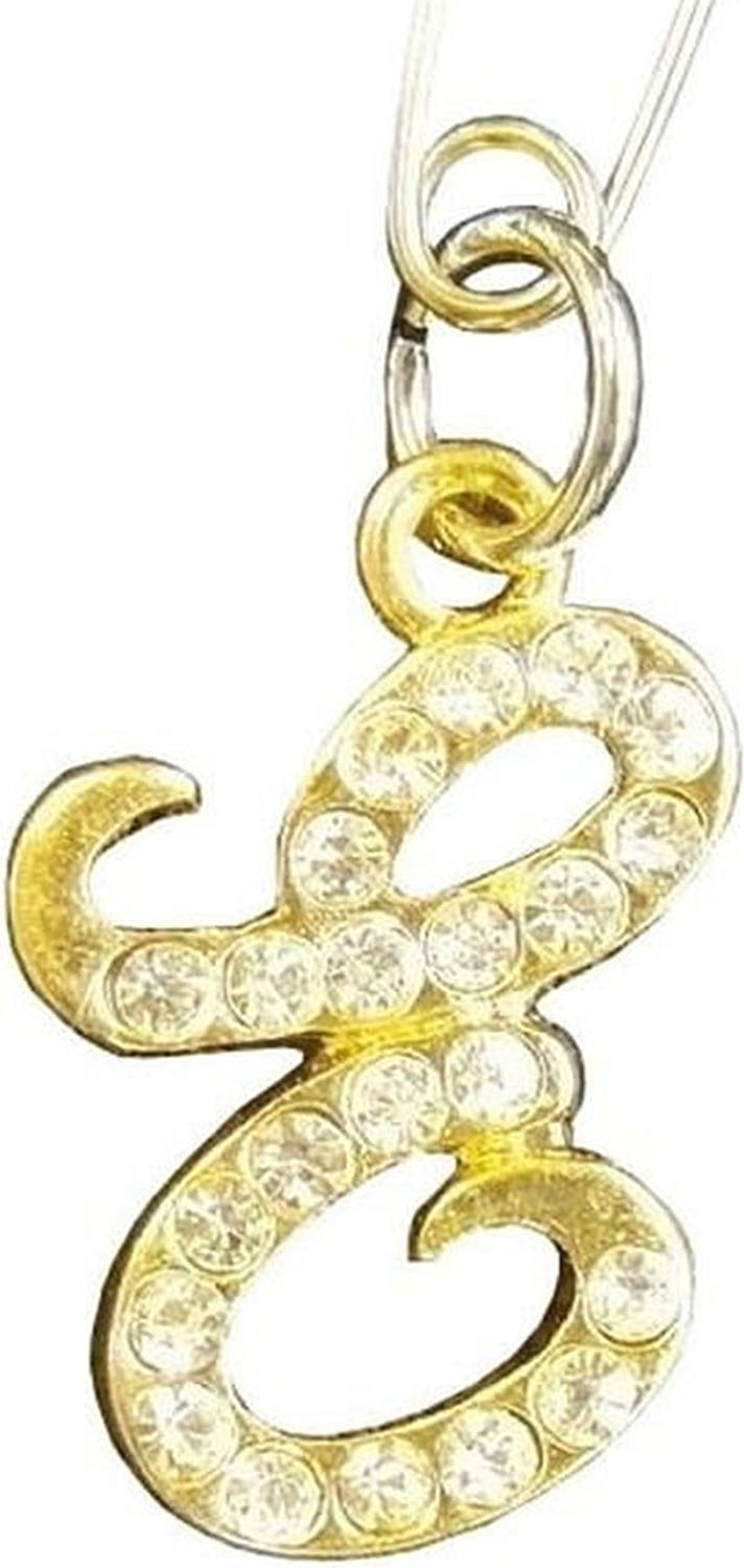 ★在庫あり即納★【unix】ユニックス NX2947 卓球ゼッケンピン [イニシャル E] [1個入り]錆びないステン..