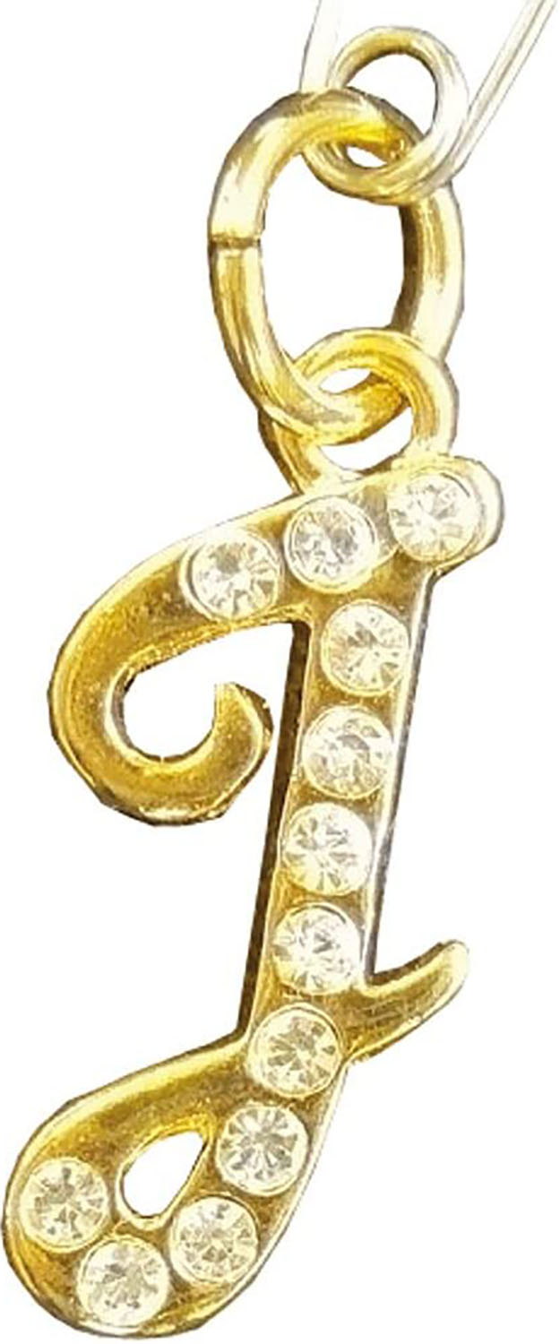 ★在庫あり即納★【unix】ユニックス NX2952 卓球ゼッケンピン [イニシャル J] [1個入り]錆びないステンレス安全ピン/卓球用ゼッケン留めゼッケン用安全ピン/卓球用ゼッケンピン/卓球用安全ピン/ピン長さ:約27mm【卓球用品】小物/アクセサリー【RCP】