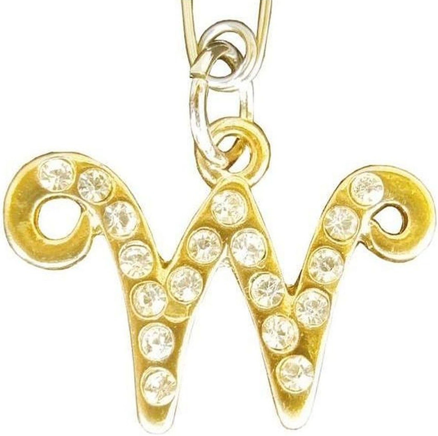 ★在庫あり即納★【unix】ユニックス NX2965 卓球ゼッケンピン [イニシャル W] [1個入り]錆びないステン..