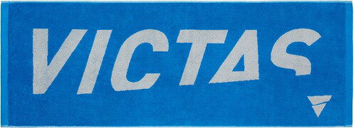 ★在庫あり即納★【VICTAS】ヴィクタス 044523-0120 V-TW051 スポーツタオル 【卓球用品】卓球用タオル/バンド類【RCP】 ★在庫あり即納★【VICTAS】ヴィクタス 044523-0120 V-TW051 スポーツタオル 【卓球用品】卓球用タオル/バンド類【RCP】