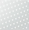 ★在庫あり即納★【VICTAS】ヴィクタス 801150 VICTAS 粘着保護シート 【卓球用品】小物/アクセサリー/卓球ラバー用 吸着シート/ラバー保護シー...