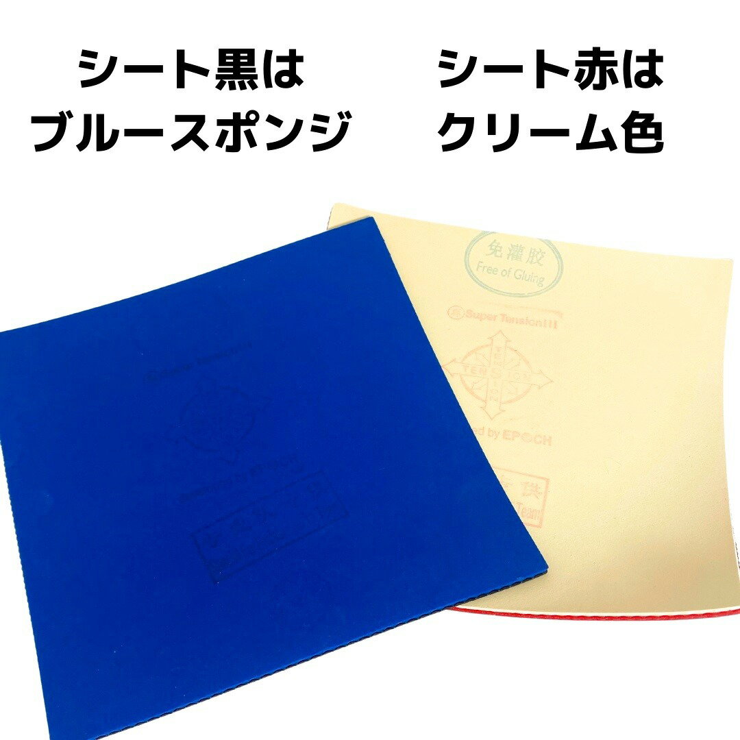 ���߸ˤ���¨Ǽ��������С��᡼��������̵���������ơ�BOMB �����ơ�Bombard�� �ڥ���/1.5mm��Bombard��������Υ��ƥåץ��åס��⤦����äȸ��������ߤ����Ȥ���Ǯ���ʤ���˾�ˤ��������ơ���WRM ������ʡ�΢���եȥ�С�/���/���-��RCP��