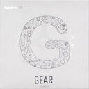 ★在庫あり即納★■卓球ラバーメール便送料無料■【三維】SANWEI GEAR HYPER 2.2mm【神ラバー中国製テンション!キタ―(゜∀゜)― !】「試合で...