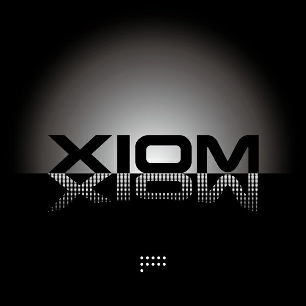 ★在庫あり即納★【XIOM】エクシオン RRM00004 ラバー保護シート(吸着タイプ) [ライズ]吸着性素材を使ったオシャレな裏ソフトラバー保護シート(吸着シート/保護フィルム)【卓球用品】メンテナンス/ラバー/ラバ- 【RCP】