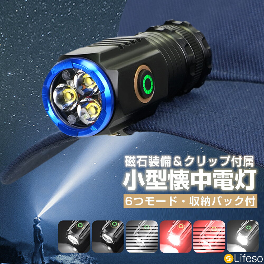 50̾Ⱦۥݥ1880ߡ    LED  ϥǥ饤 ż եå饤 ⵱LED...