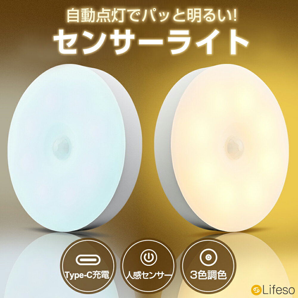 50̾Ⱦۥݥ780ߡ󥵡饤 ʹ󥵡饤   Type-C ż 3Ĵ  ŵ忧 ...