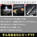 transterminal:10000220のサンプル画像3