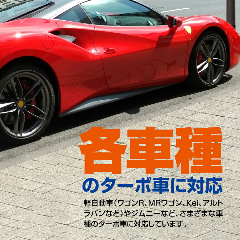 汎用ブローオフバルブ ファンネル有 ブローオフ バルブ 【1個】 【送料無料】