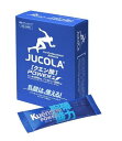 クエン酸 サプリ 食用 JUCOLA(ジャコラ ) クエン酸パワー スティックタイプ 14包入【90189】
