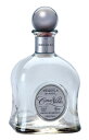 カサ・ノブレ クリスタル ブランコ 750ml 正規品