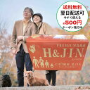 【 JIN 約500円 引き クーポン 】Premium乳酸菌 H&JIN （ 人用 90包 ）