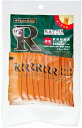 フェレット ヘルスチャージ-R 毛玉ケアEX（2.5g×30本入り）（フェレット用健康補助食品バイト）【国産】【無添加】