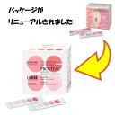 traum-bergduft:10000373のサンプル画像2