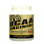 ɥ BCAA 륮˥ ѥ 400g / GOLD'S GYM