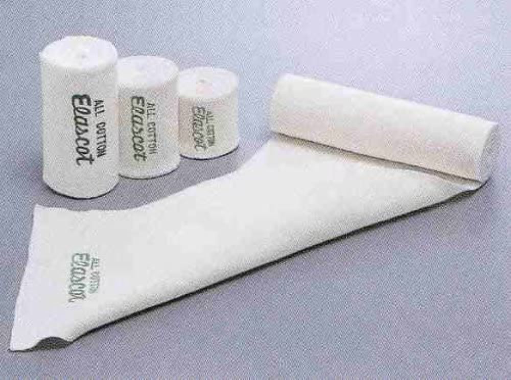 エラスコット 2号（5．0cm×4．5M）