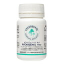 ピクノ ピクノジェノールサプリメント ピクノジェノール ネオ 送料無料