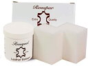 【ポイント10倍★ワンダフルデー限定 】Renapur(ラナパー) レザートリートメント(250ml、スポンジ2個付) by Renapur(ラナパー)