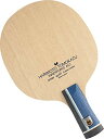 【ポイント10倍★O&5の付く日限定 】バタフライ(Butterfly) 卓球 ラケット 張本智和モデル インナーフォース ALC-CS ペンホルダー 攻撃用 中国式 24030
