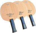 【ポイント10倍★O&5の付く日限定 】バタフライ(Butterfly) 卓球 ラケット インナーフォース レイヤー ALC.S-AN シェークハンド アナトミック 攻撃用