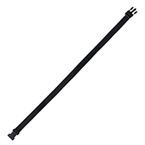ダンノ(DANNO) タグベルト D1210 ラグビー用品
