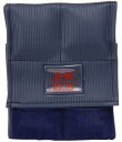【ポイント10倍★ お買い物マラソン限定 】ダンノ(DANNO) リハビリ用重錘バンド 2kg