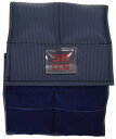 【ポイント10倍★ お買い物マラソン限定 】ダンノ(DANNO) リハビリ用重錘バンド 3kg