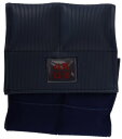 【ポイント10倍★ お買い物マラソン限定 】ダンノ(DANNO) リハビリ用重錘バンド 4kg