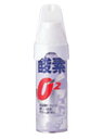 【ポイント10倍★ お買い物マラソン限定 】酸素スプレー D-398