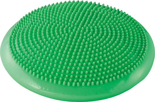 DANNO(ダンノ) エアークッションST トレーニング機器 パーソナルトレーニング用品 その他パーソナルトレーニング用品 選択 在庫 DANNO(ダンノ) エアークッションST トレーニング機器 パーソナルトレーニング用品 その他パーソナルトレーニング用品 選択 在庫