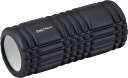 DANNO(ダンノ) マッサージローラー2 トレーニング機器 パーソナルトレーニング用品 その他パーソナルトレーニング用品 選択 在庫