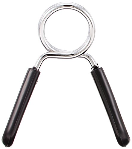 ڥݥ10ܡʹեǡ ۥ С٥ ٥ ץ졼Ȼߤ 28mm D-680