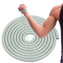 D&M Thera Tube TTB-16