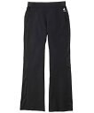 RbNX|eBt LCS ejXEFA fBX ADVANTAGE PANTS BLK L