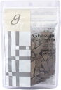 【お得なクーポン発行中★O&5の付く日限定 】Naiad ナイアード ガスール 固形 150g フェイスパック