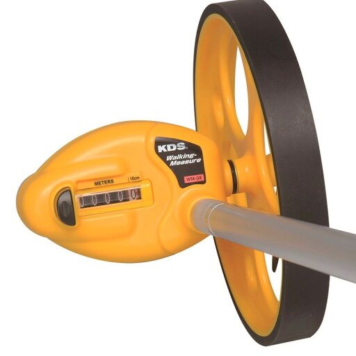 EVERNEW(エバニュー) ウォーキングメジャー その他球技 施設備品 EKA109 在庫 EVERNEW(エバニュー) ウォーキングメジャー その他球技 施設備品 EKA109 在庫