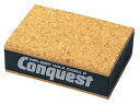 【ポイント10倍★ お買い物マラソン限定 】Conquest(コンケスト) ワックスコルクP