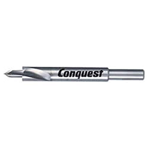 ڥݥ10ܡʹեǡ ۡڥݥ10ܡ 㤤ʪޥ饽 Conquest  ɥӥå3.5x9