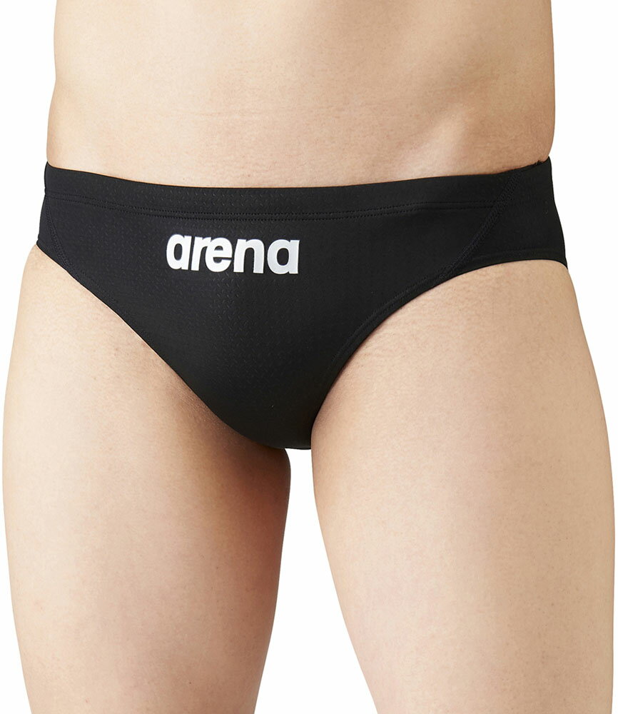 arena(アリーナ) 競泳水着 レース用メンズ リミック Mサイズ ARN-1023M
