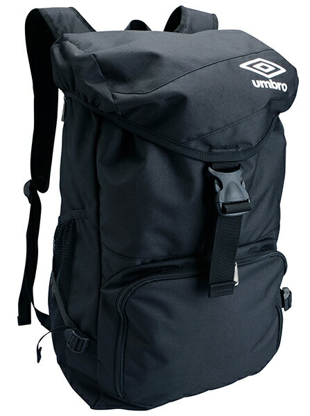 楽天市場】リュック 通学（サッカー・フットサル｜スポーツ