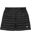 【ポイント10倍★ お買い物マラソン限定 】ルコックスポルティフ パディングスコート
