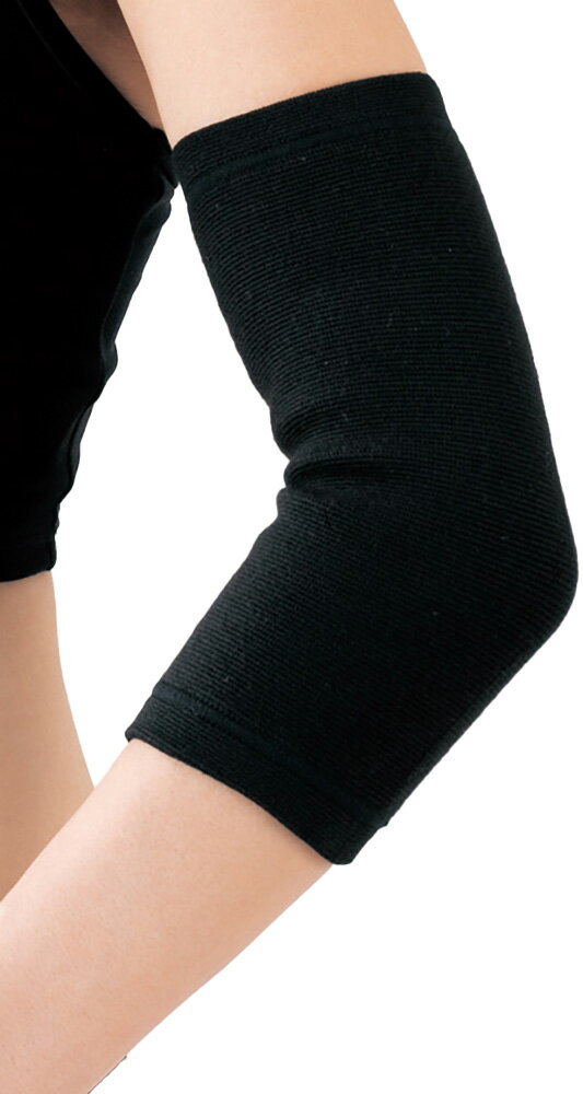ڥݥ10ܡ 㤤ʪޥ饽 氵ݡ Ҥ