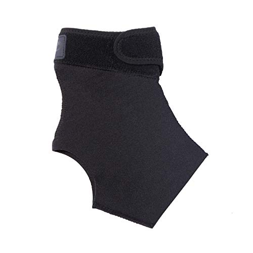 ڥݥ10ܡ 㤤ʪޥ饽 ۥեƥ ݡ ᥿å ­