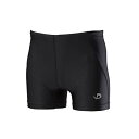 phiten SPORTS SPATS